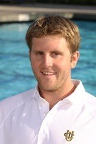brandon johnson