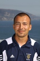 carlos aguilar