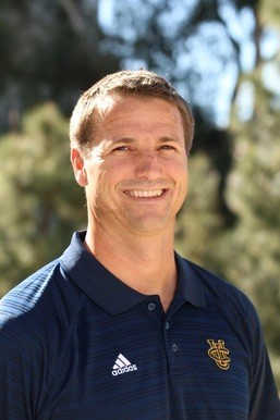 dan klatt