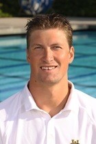 dreason barry