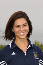 jacqueline westling