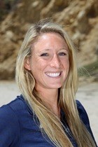 jillian kraus