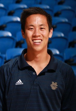 jordan cheng