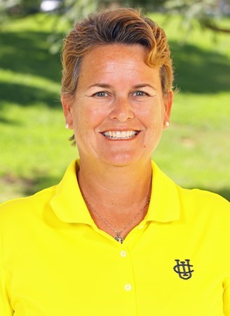 julie brooks