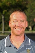 keith costigan