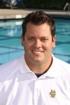 marc hunt