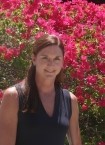 paula weishoff