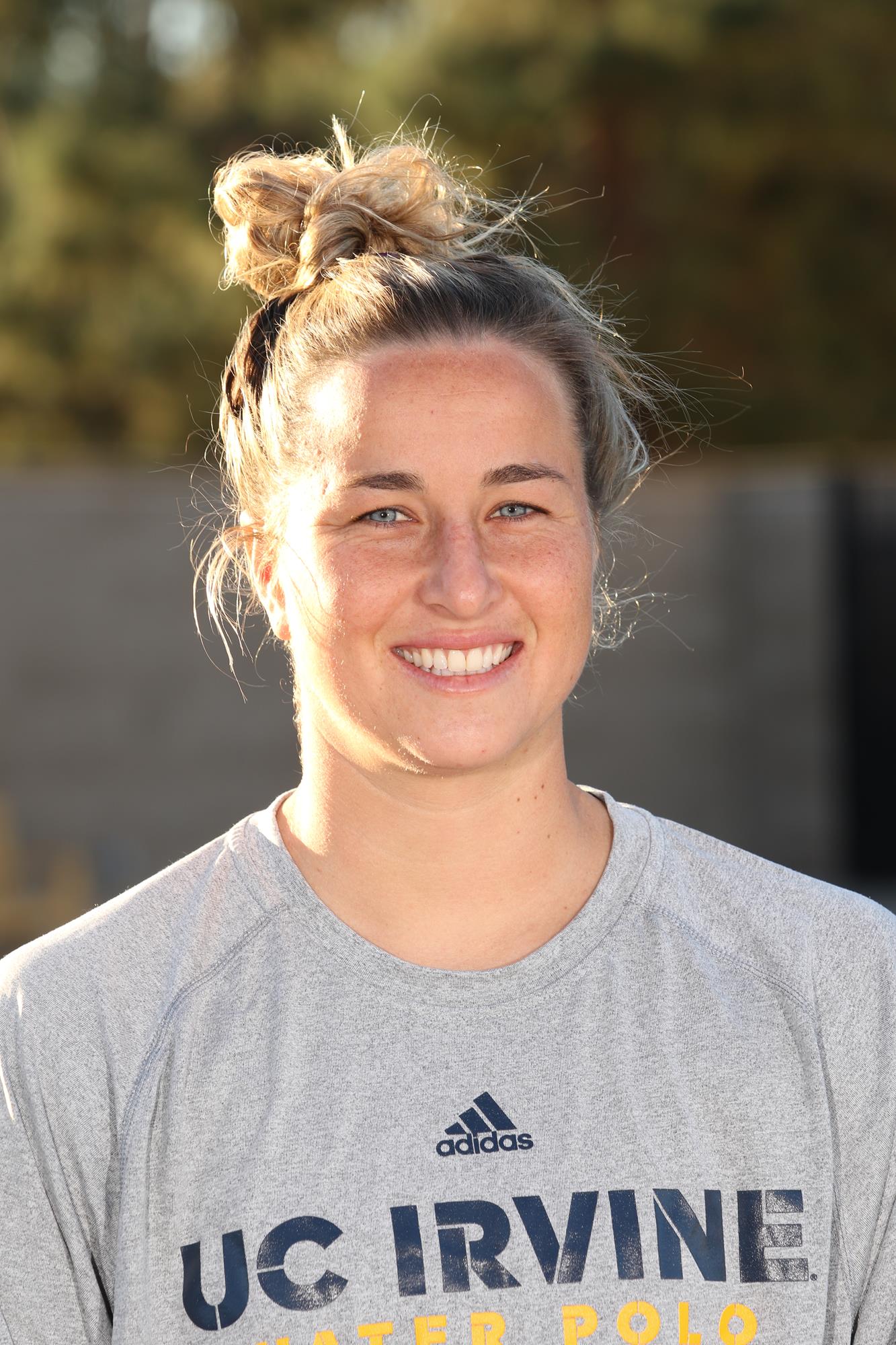 jamie-neushul-uci-2021-olympic-roster-bio
