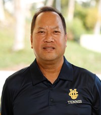 mten_coach_bruce_mansonhing_mug