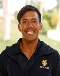 mten_tyler_pham_mug