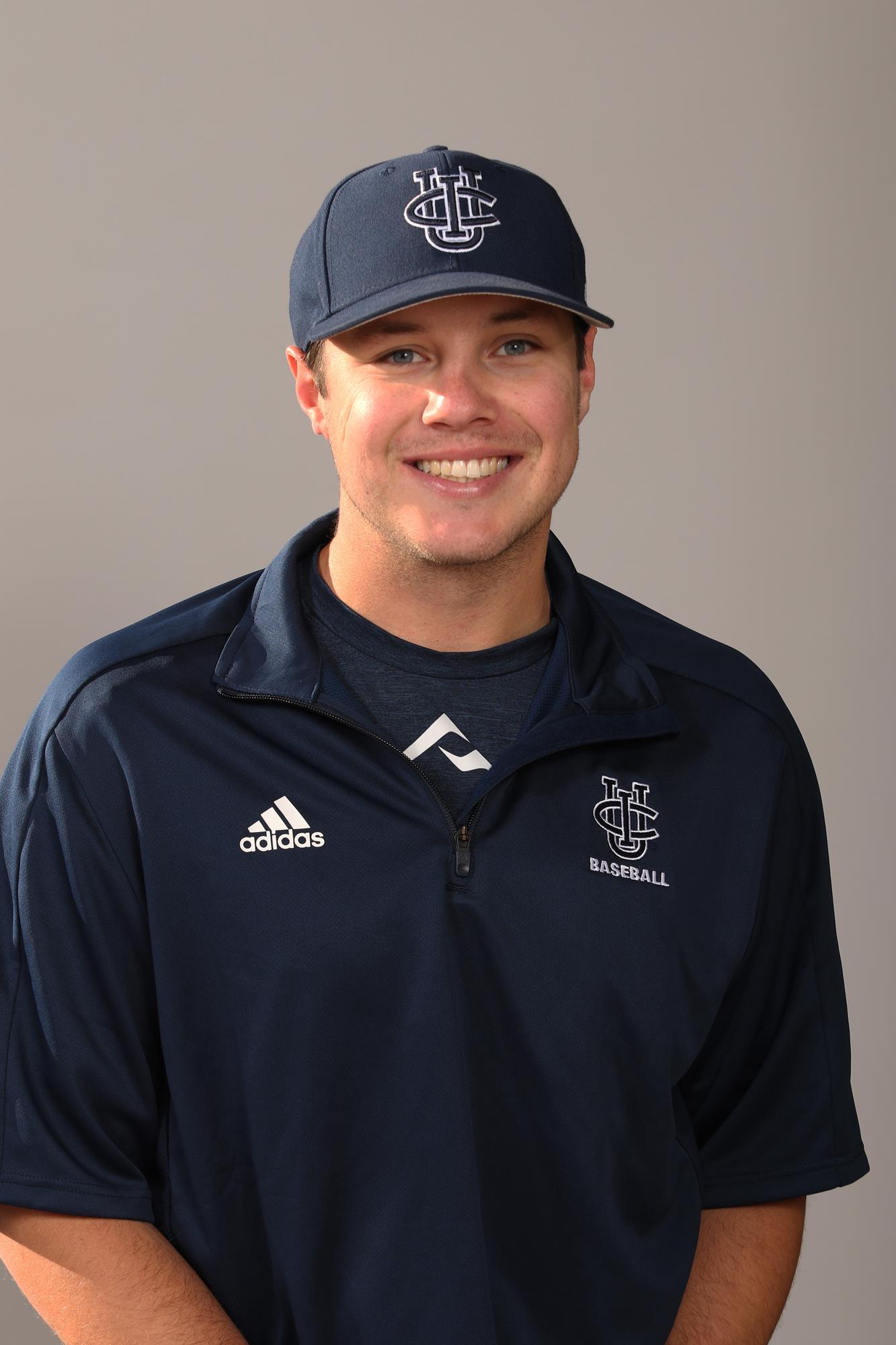 jerry-mcclanahan-uci-bsb-2018-headshot