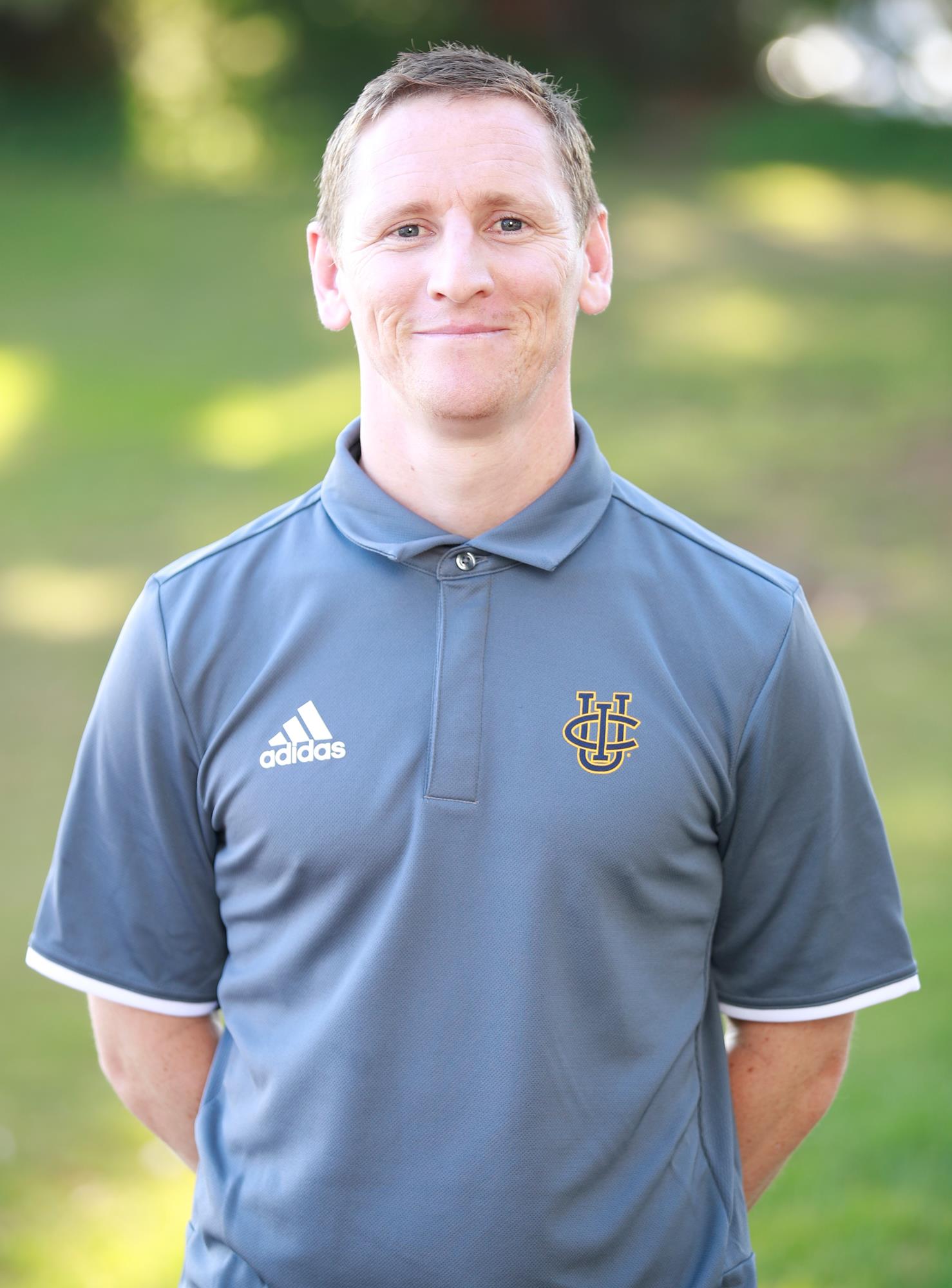 osullivan-matt-uci-msoc-2018-headshot