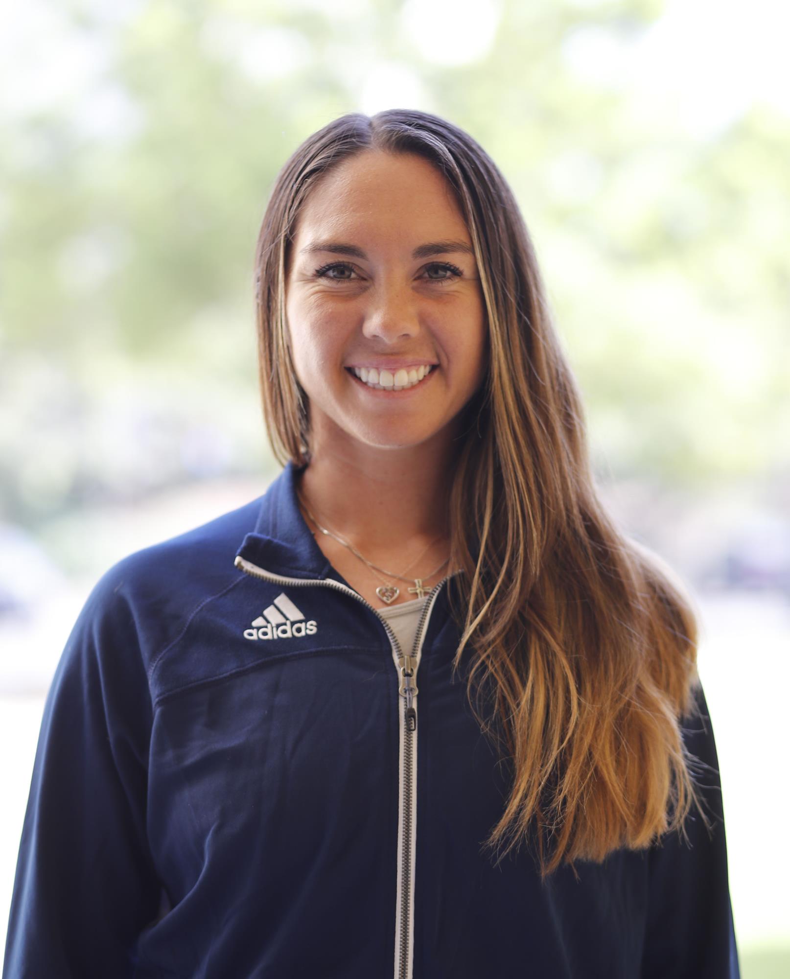 Jessica-Perez-WTEN-Coach
