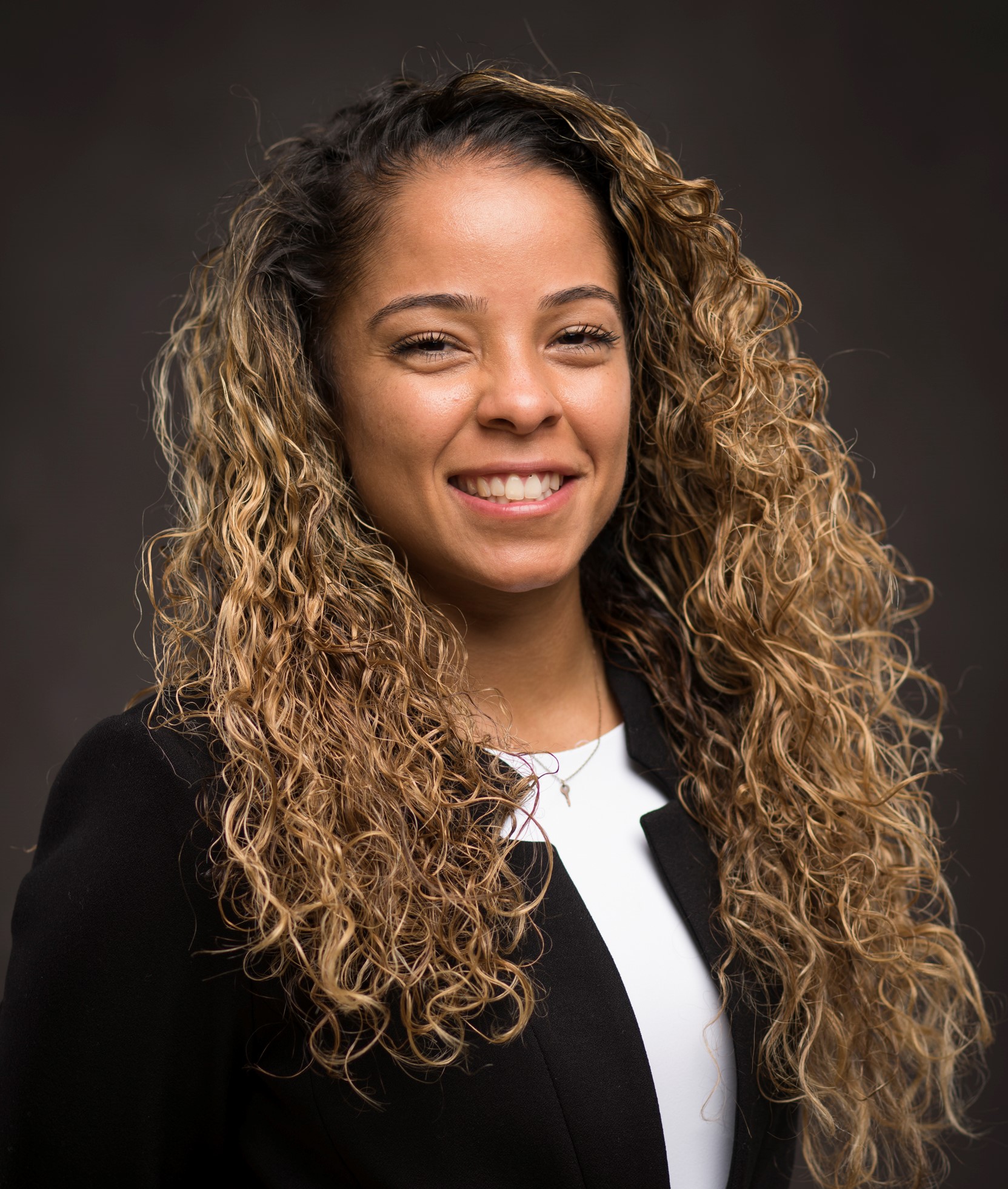 cinnamon-lister-2019-wbb-mug