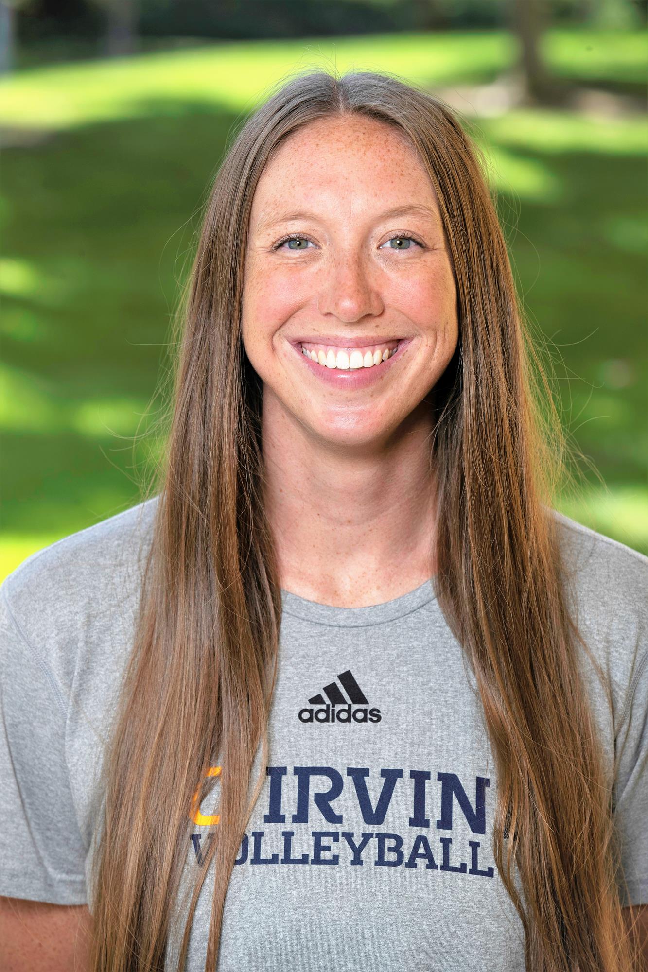 Erin-Johnson-MVB-2020
