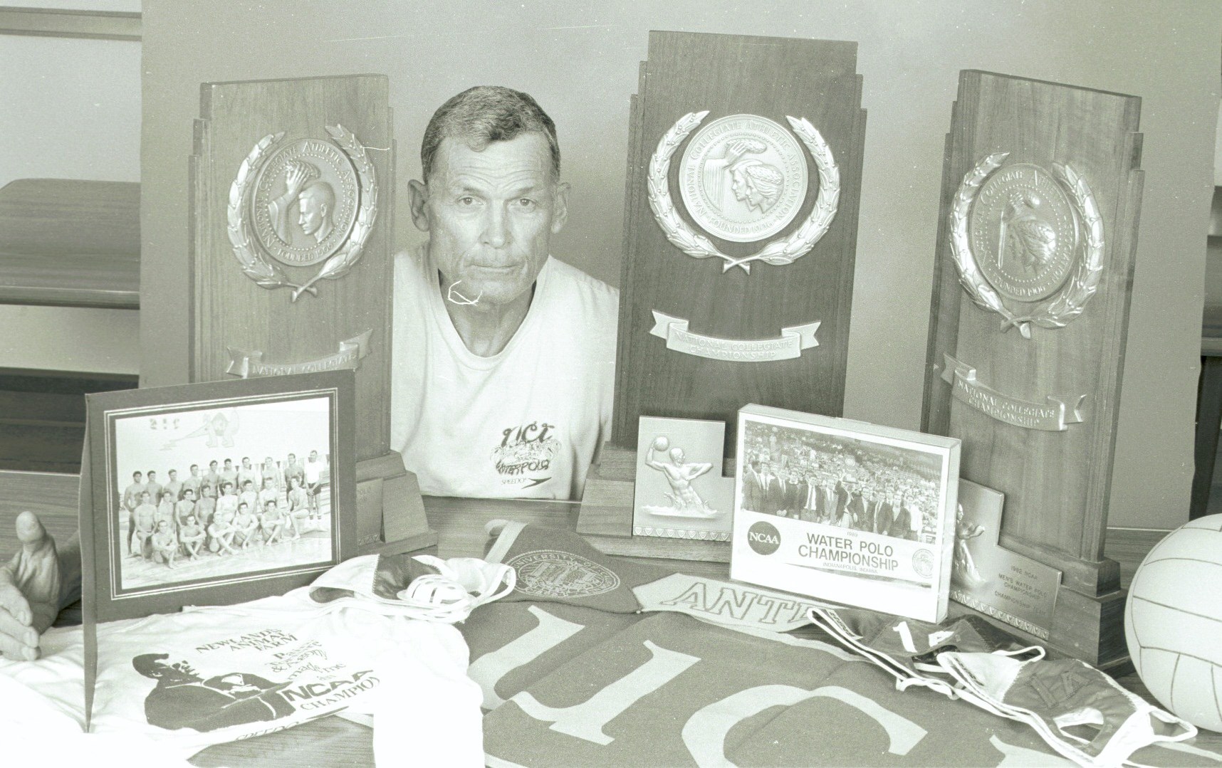 ted-newland-uci-mwp-trophies-ncaa-2019