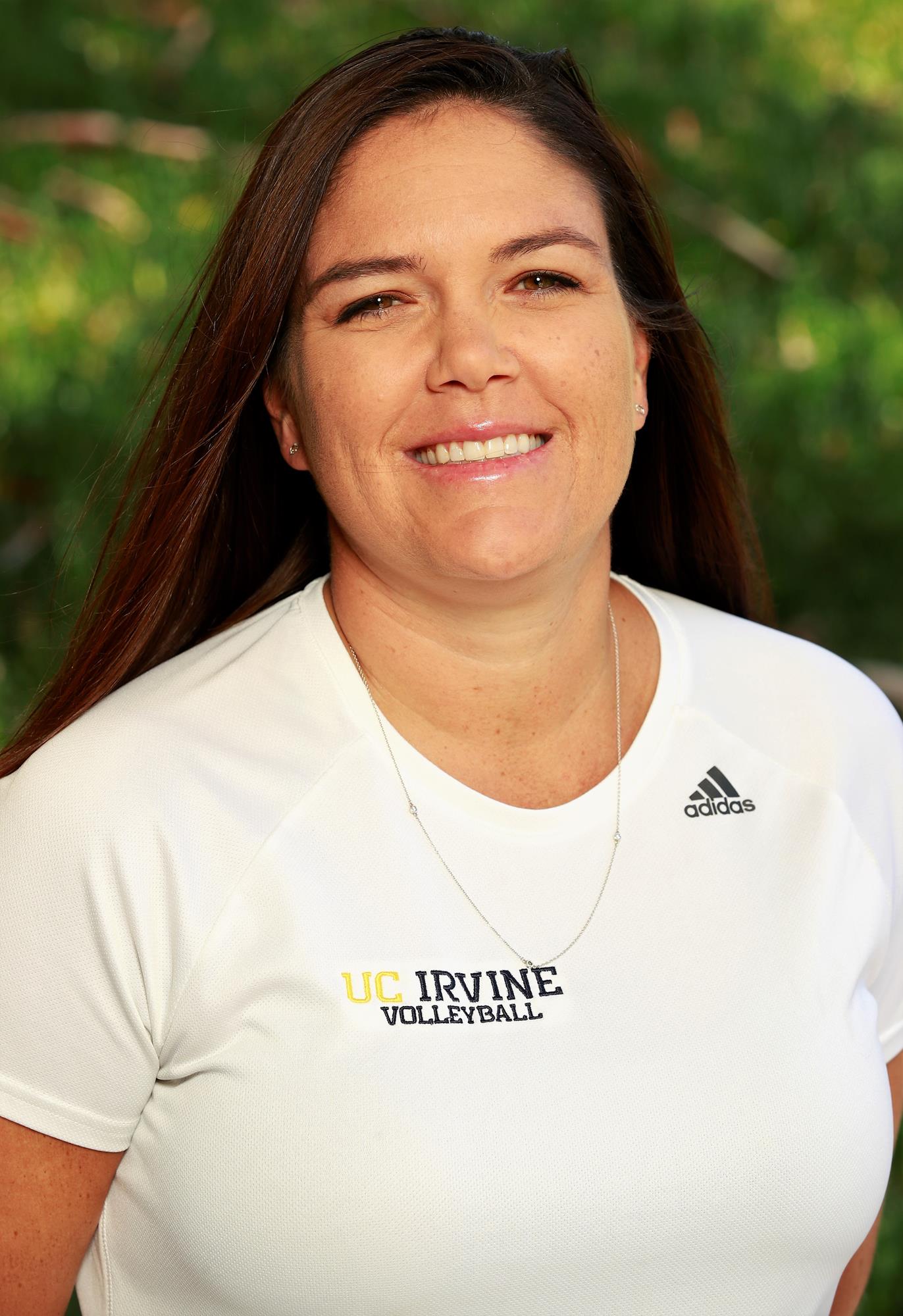 Head-Coach-Ashlie-Hain-WVB-2019
