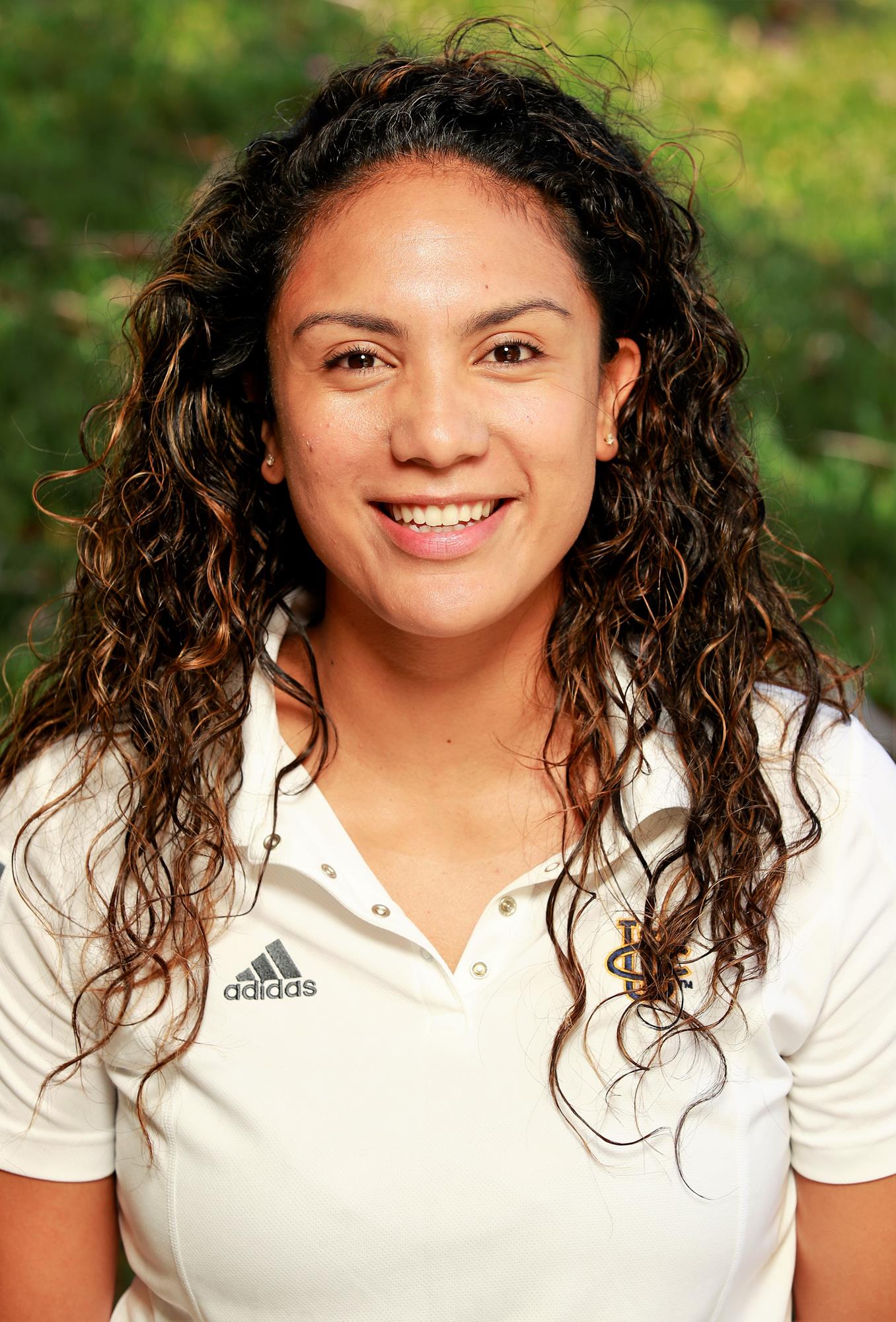Megan-Moenoa-Assistant-Coach-2019