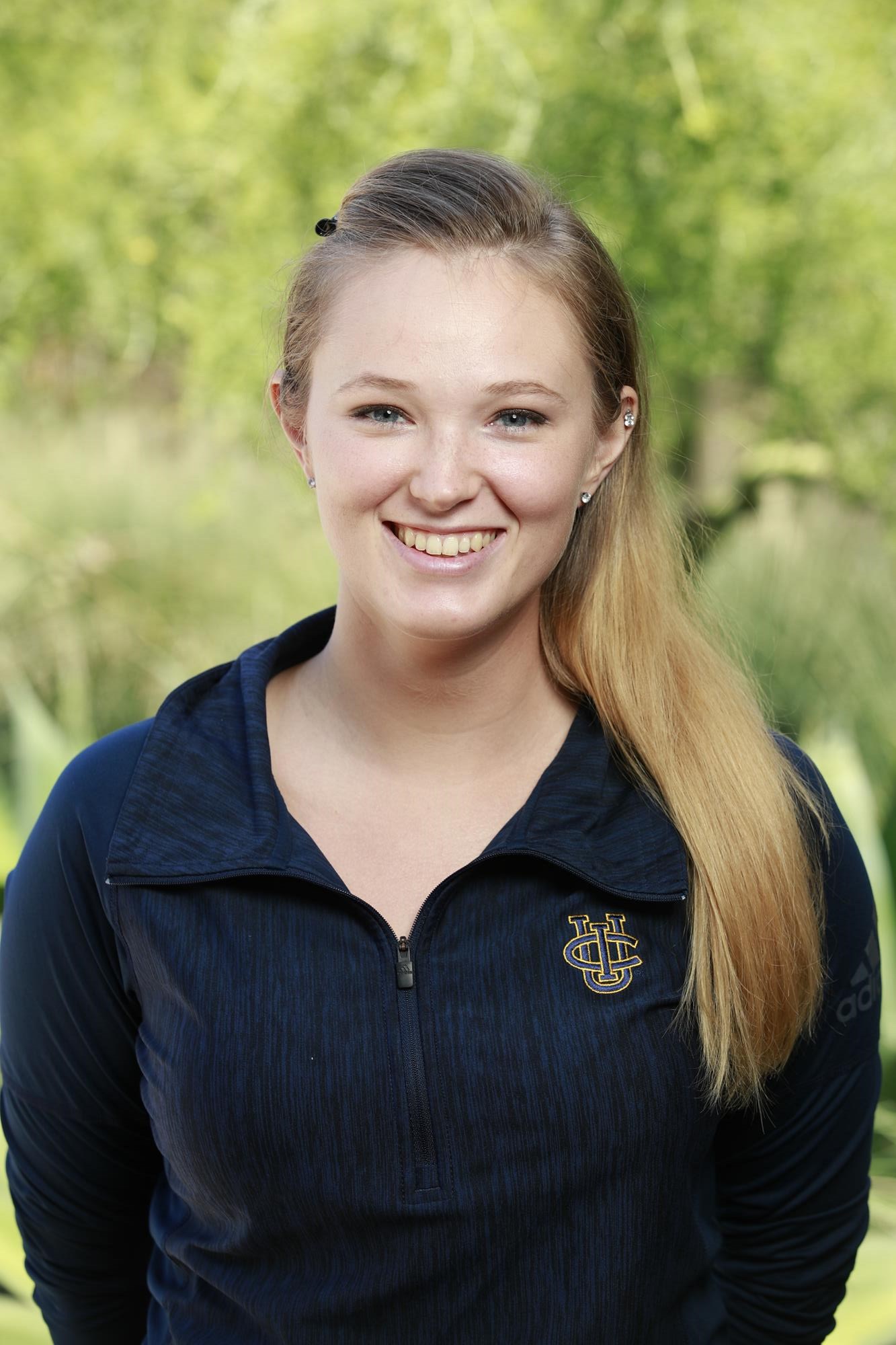 georgia-rieger-uci-atc-headshot-2019