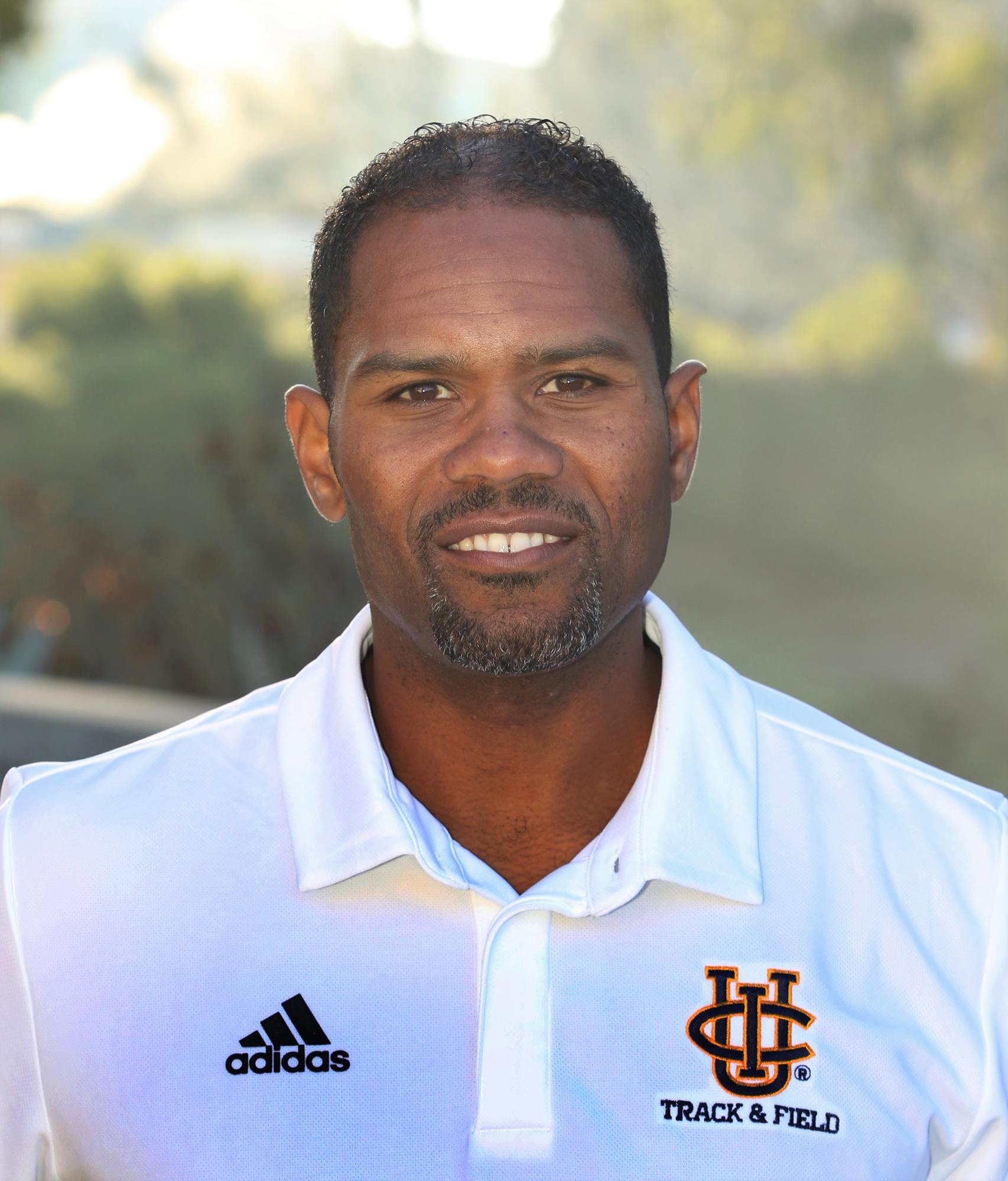 keith-chambers-2020-track-head-shot