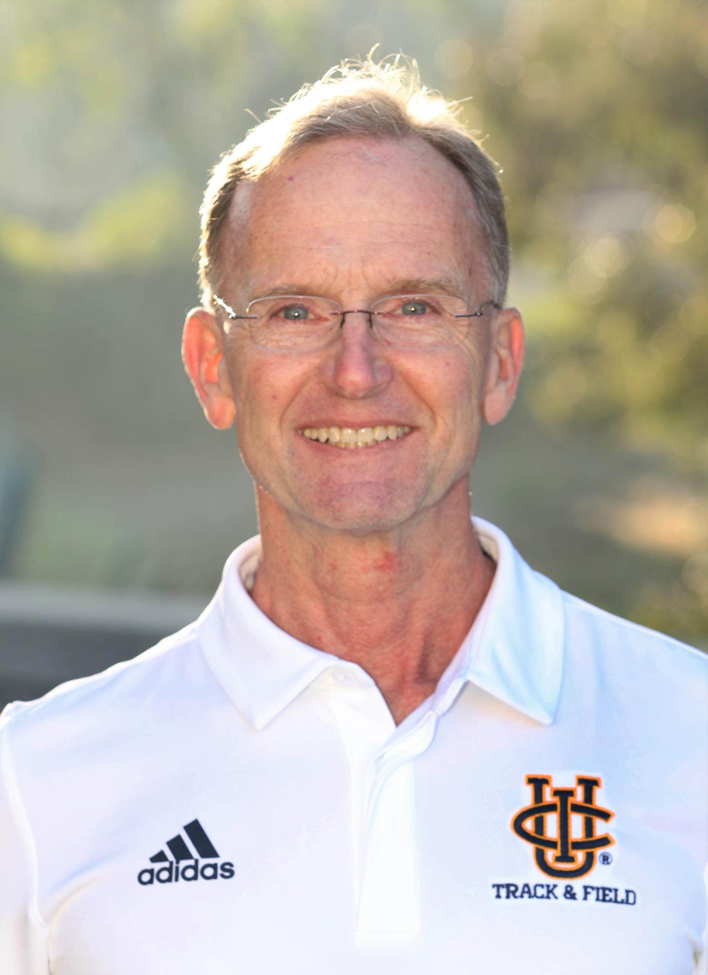 greg-charles-2020-track-head-shot