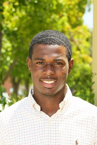 rashaad-moore-headshot