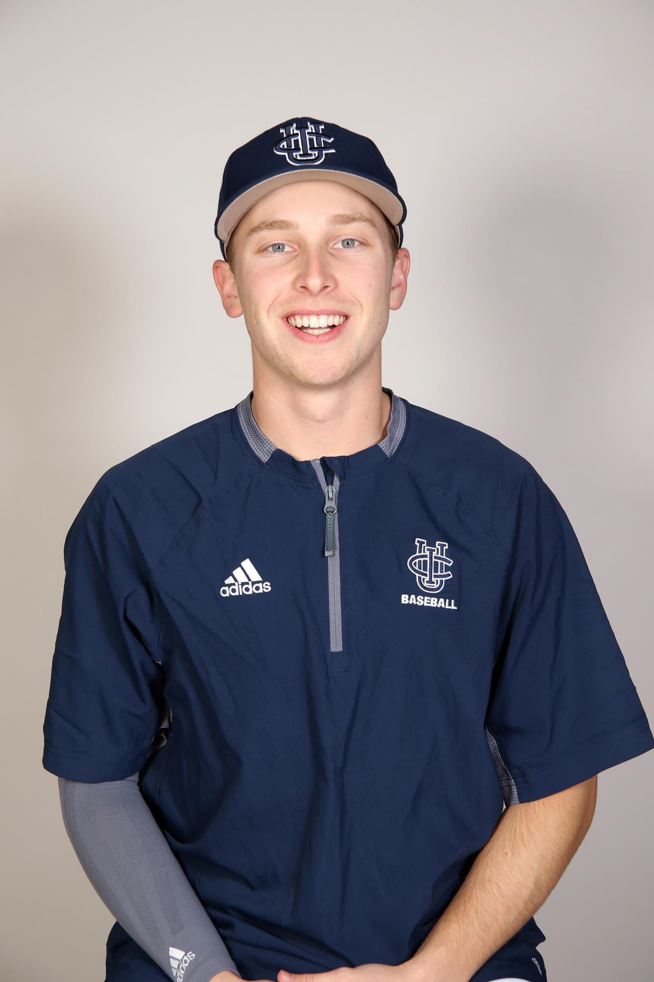 steven-bibona-uci-bsb-2020-headshot