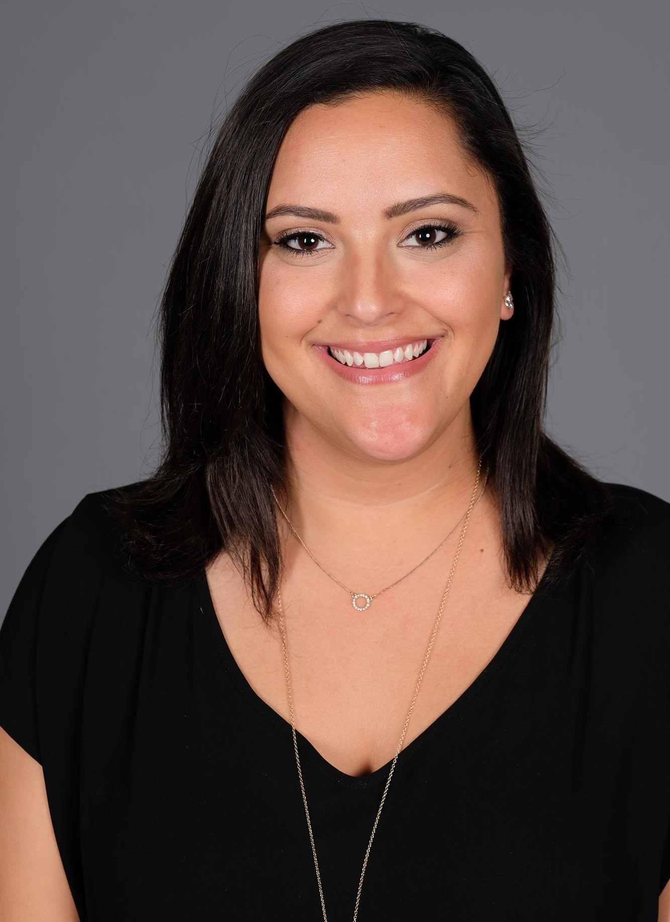 amanda-davis-uci-2017-staff-development