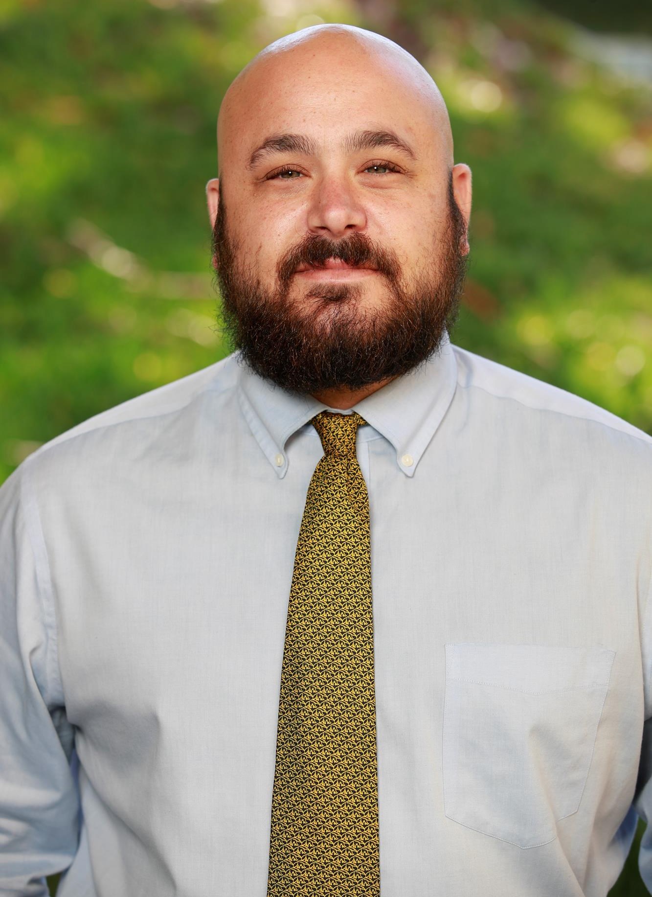 adam-goldberg-2019-uci-development-staff