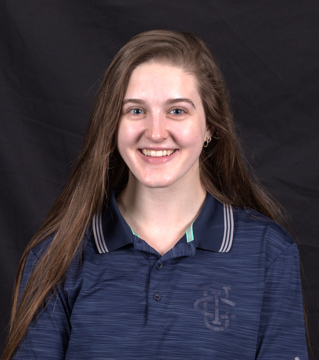 kaitlyn-oberg-wbb-2021-team-manager