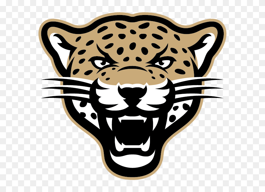 Opponent Logo