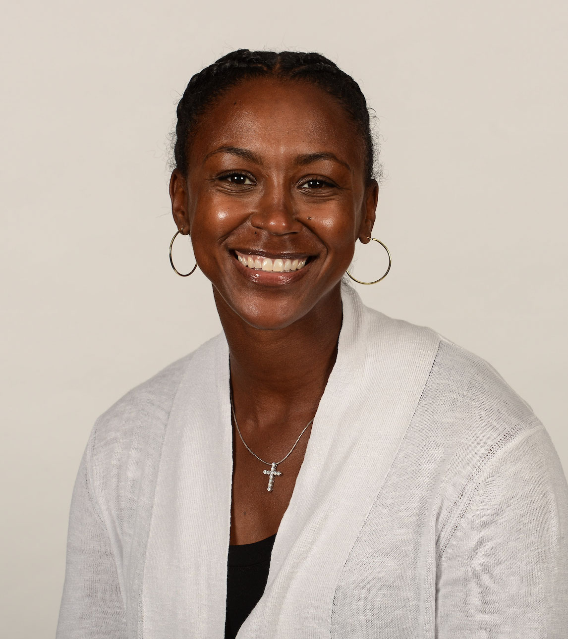 alexis-mcdonald-2021-academics