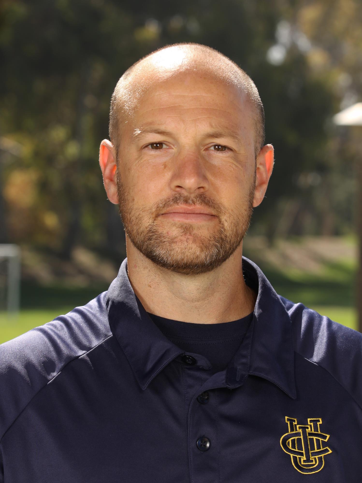 mike-nagler-strength-coach
