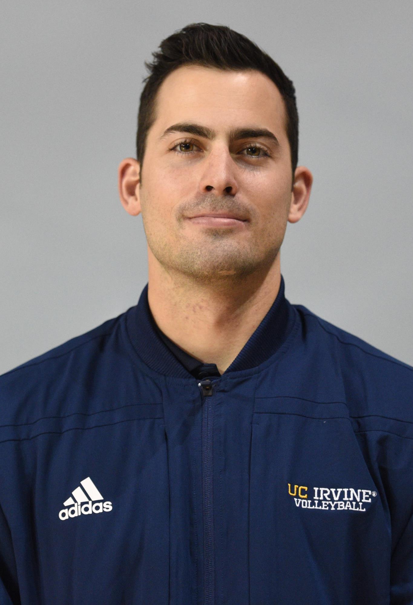 Assistant-Coach-David-Parker-MVB-2021