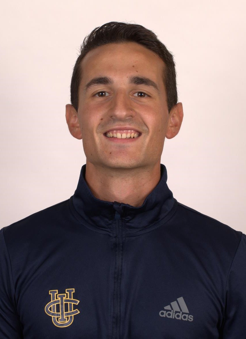 kostas-kyriazis-uci-msoc-2021-headshot