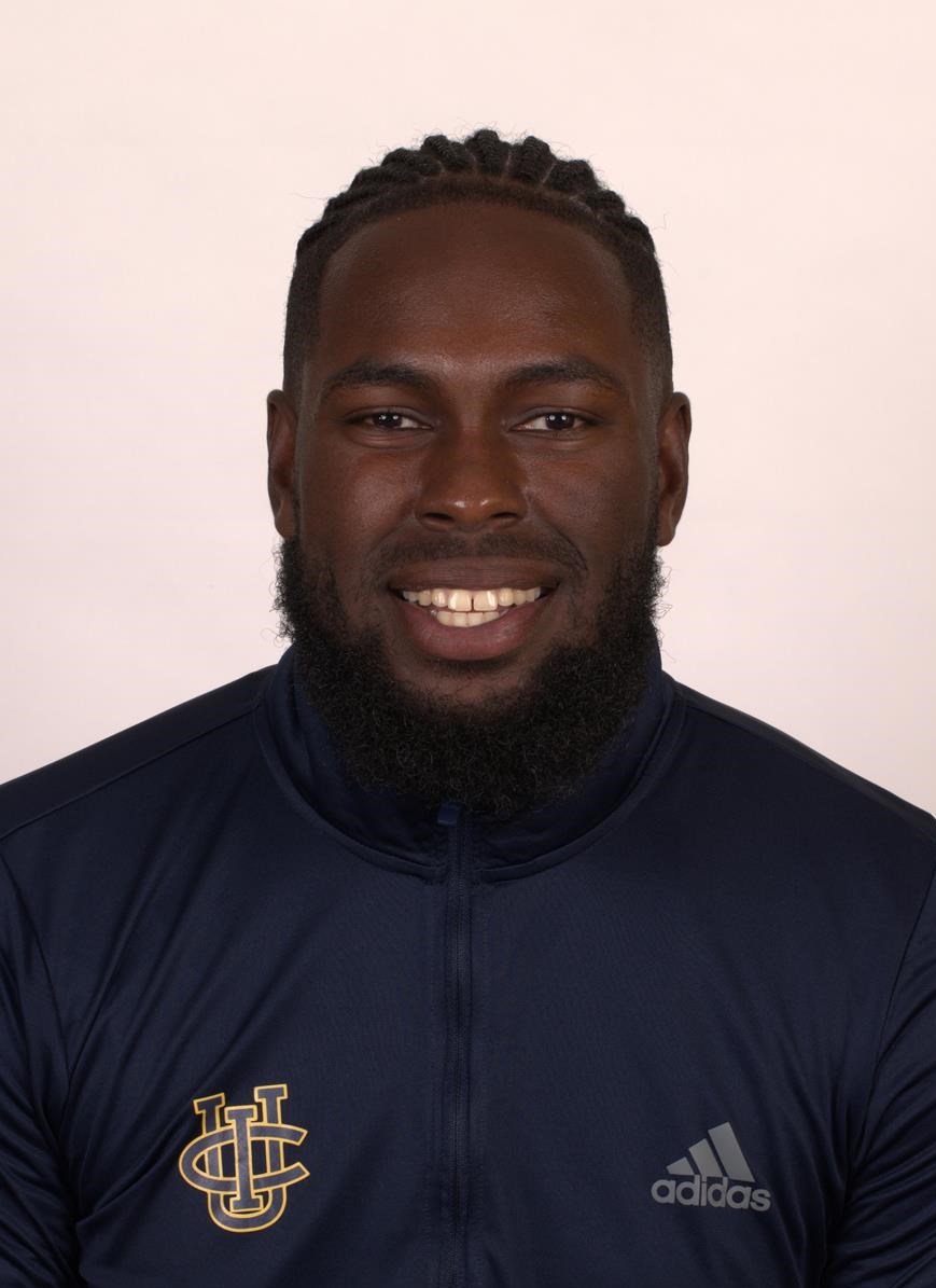 gemar-lezeau-uci-msoc-2021-headshot