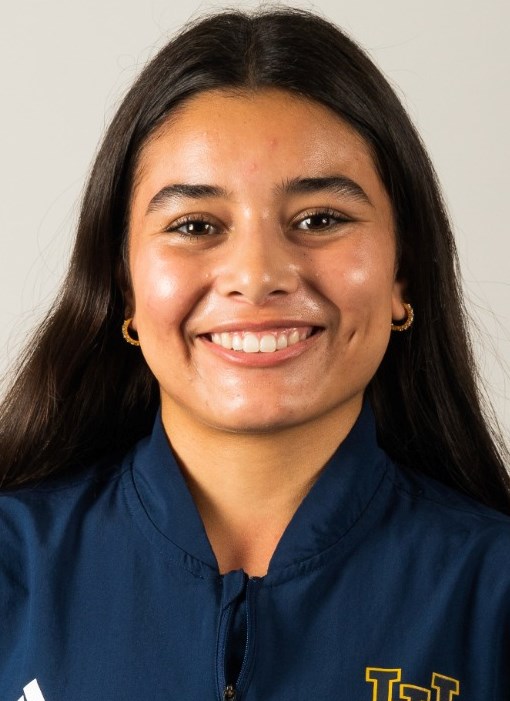 camille-serrano-uci-wsoc-2022-headshot