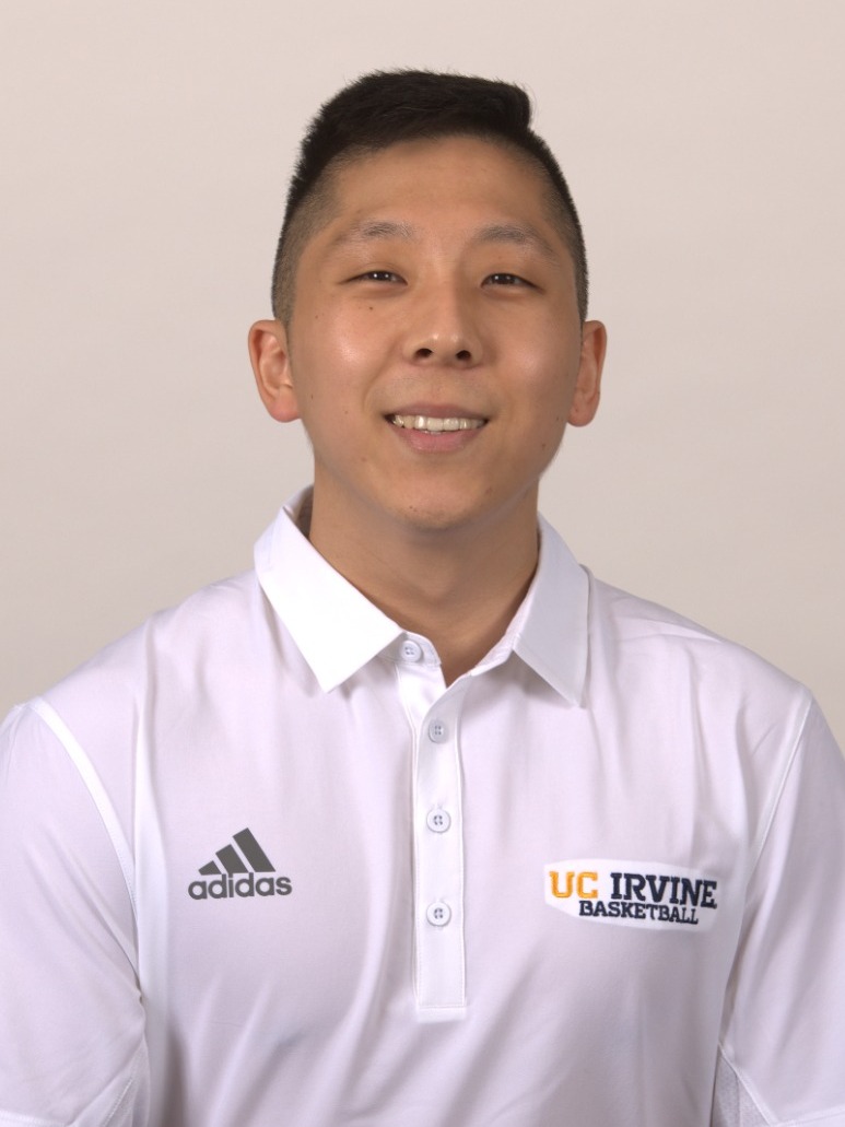 Sam Shin