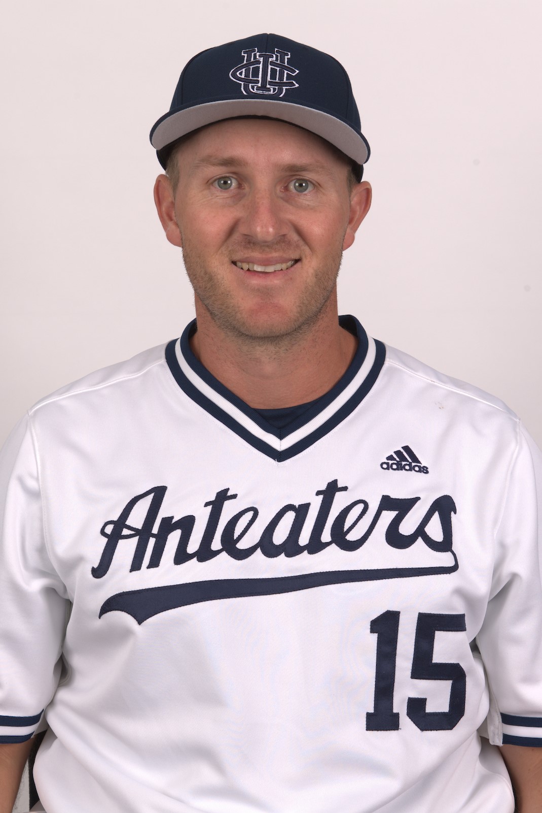 mitch-holland-uci-bsb-2022-headshot