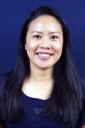 cassie-klockgether-wbb-director-of-admin-mug