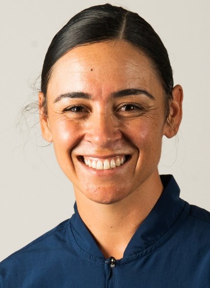 danielle-de-seriere-uci-wsoc-2022-headshot
