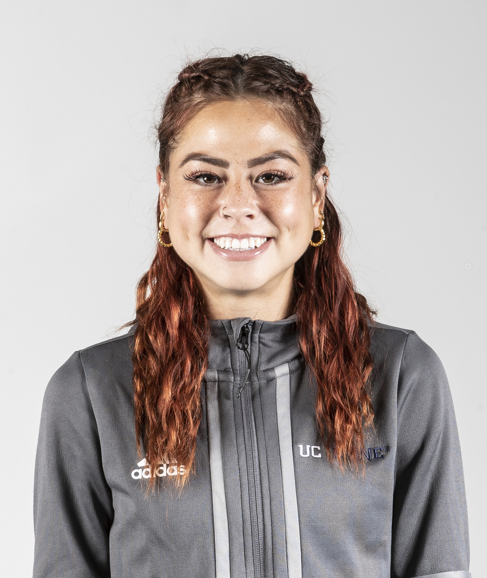 hannah-chau-wxc-2022-mug