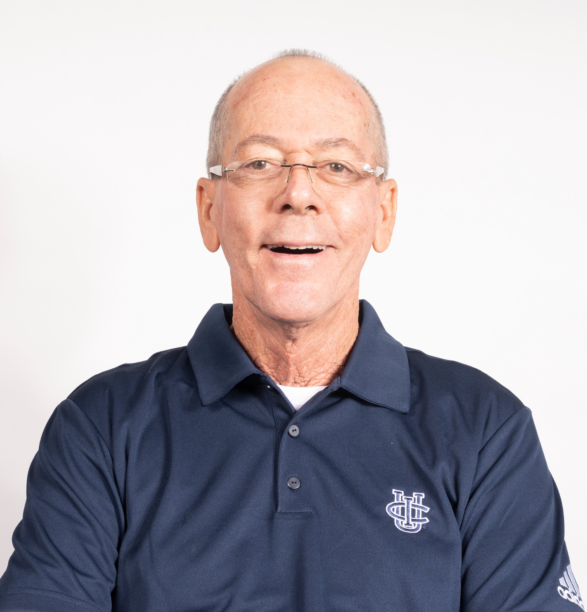 Photo (c) 2022 UC Irvine Athleticsucirvinesports.comUC Irvine Men's Golf Media DayKoll RoomIrvine, CASeptember 20, 2022