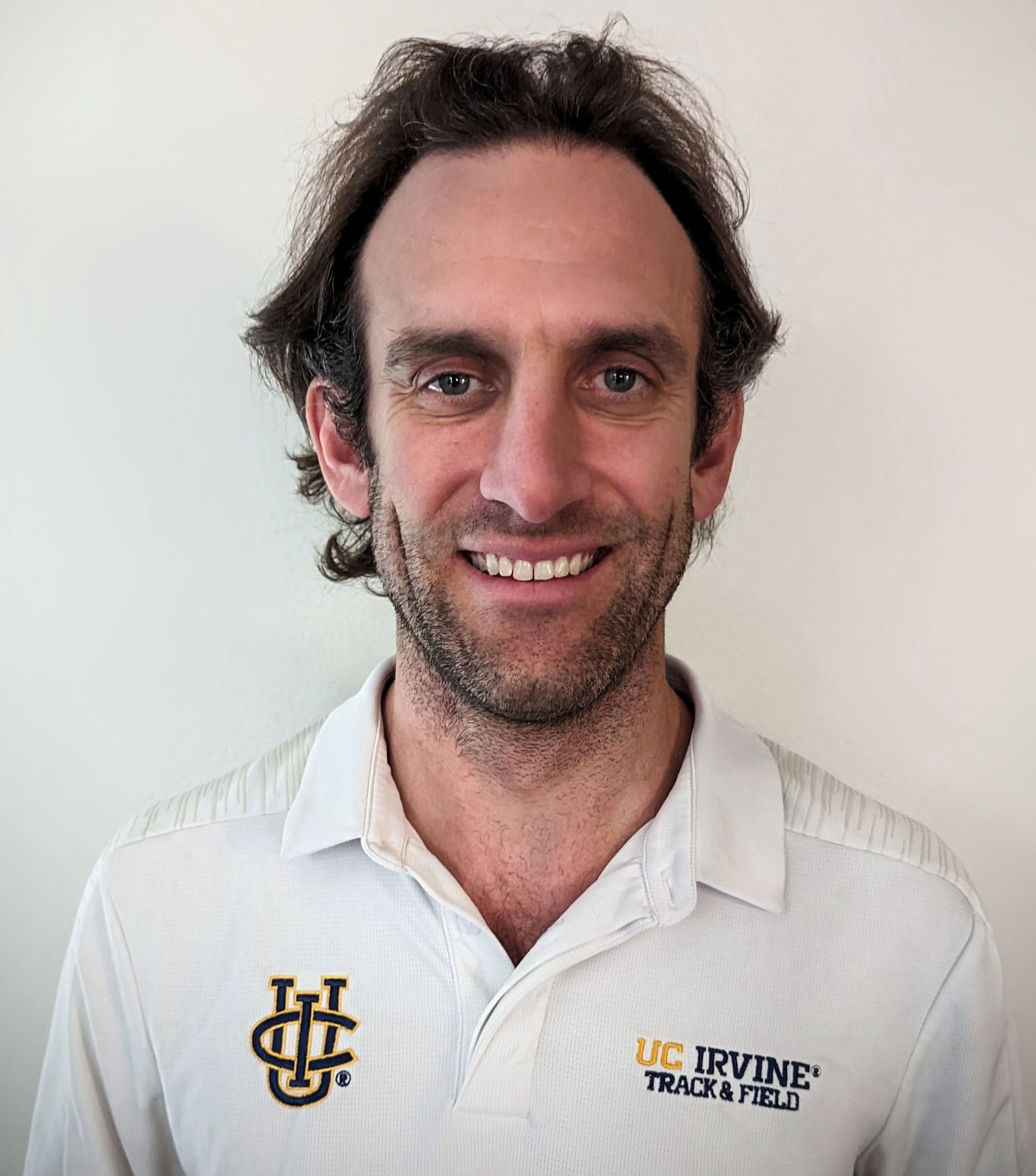 travis-morisoli-2023-track-mug