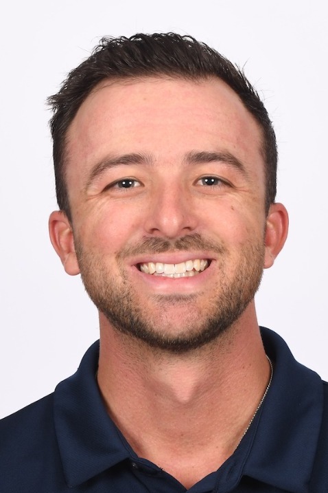 ryan-johnston-uci-bsb-2023-2024-head-shot-coach