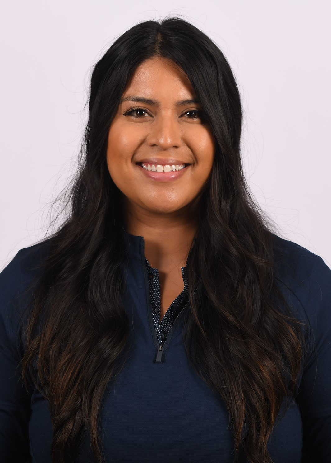 Margo-Dionisio-WGolf-2023-24