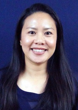 cassie-klockgether-wbb-mug-crop