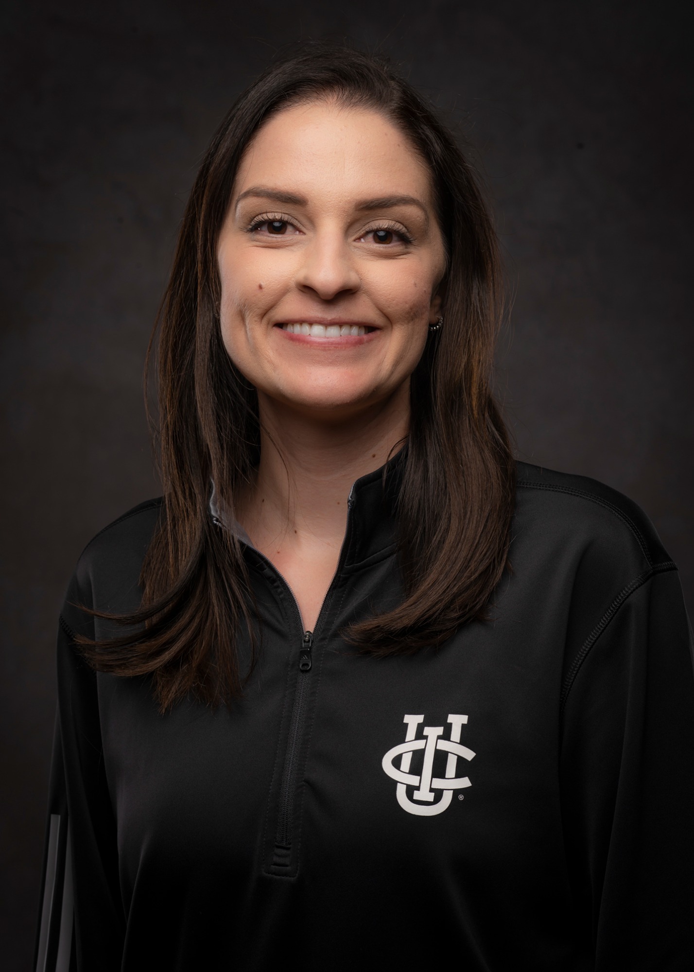 nisma-ali-wbb-mug-crop