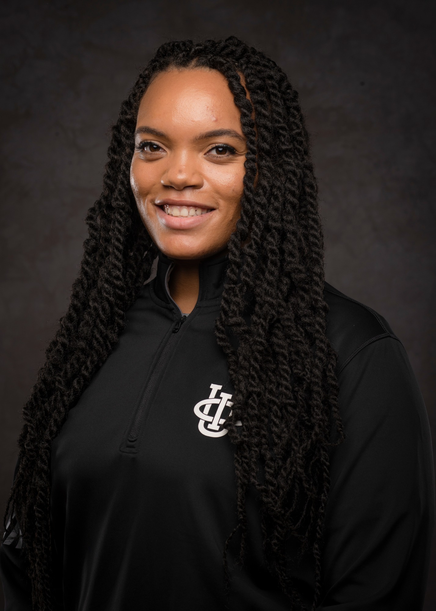 tyler-ellis-wbb-mug-crop