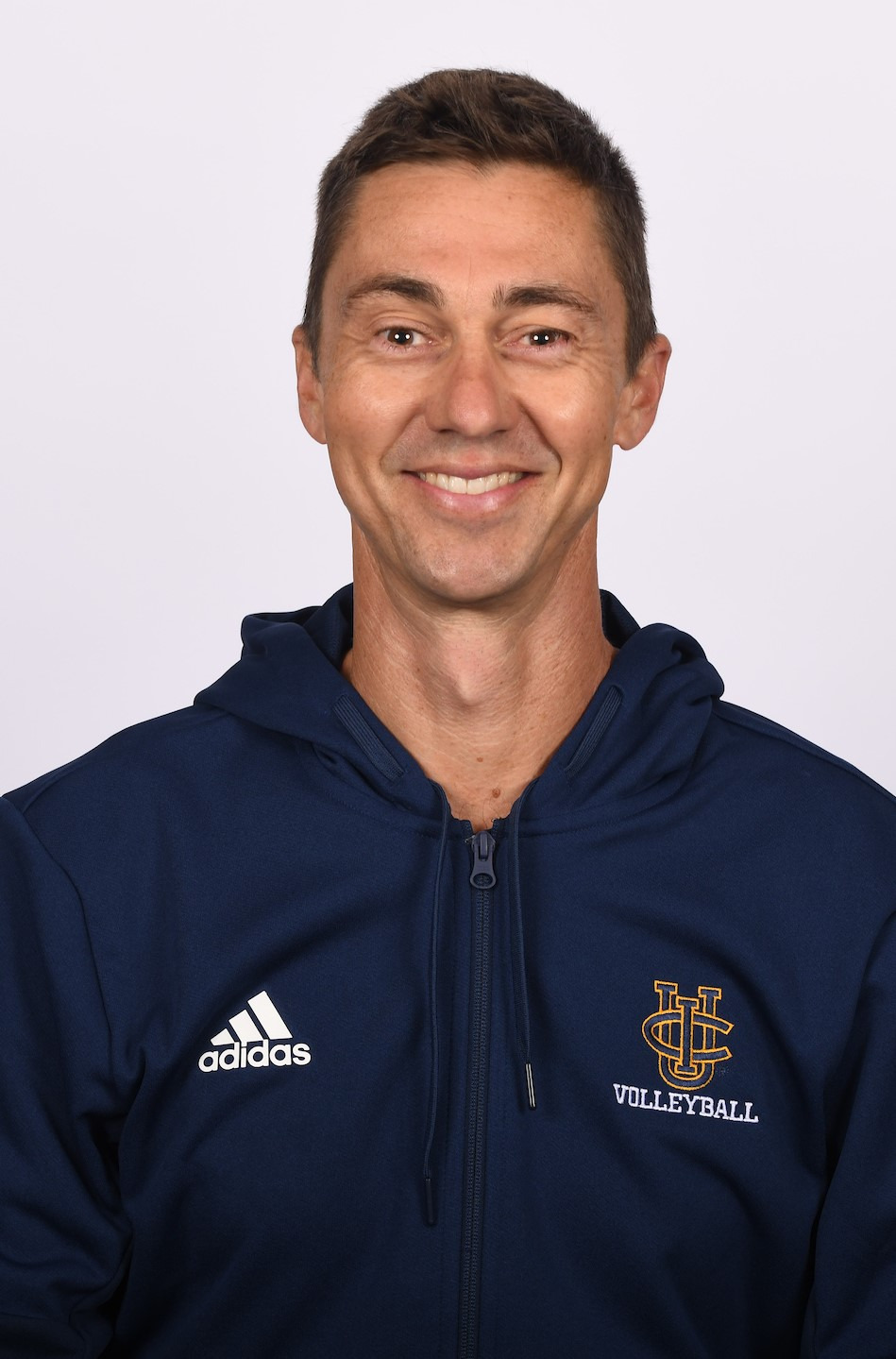 Head-Coach-David-Kniffin-MVB-24